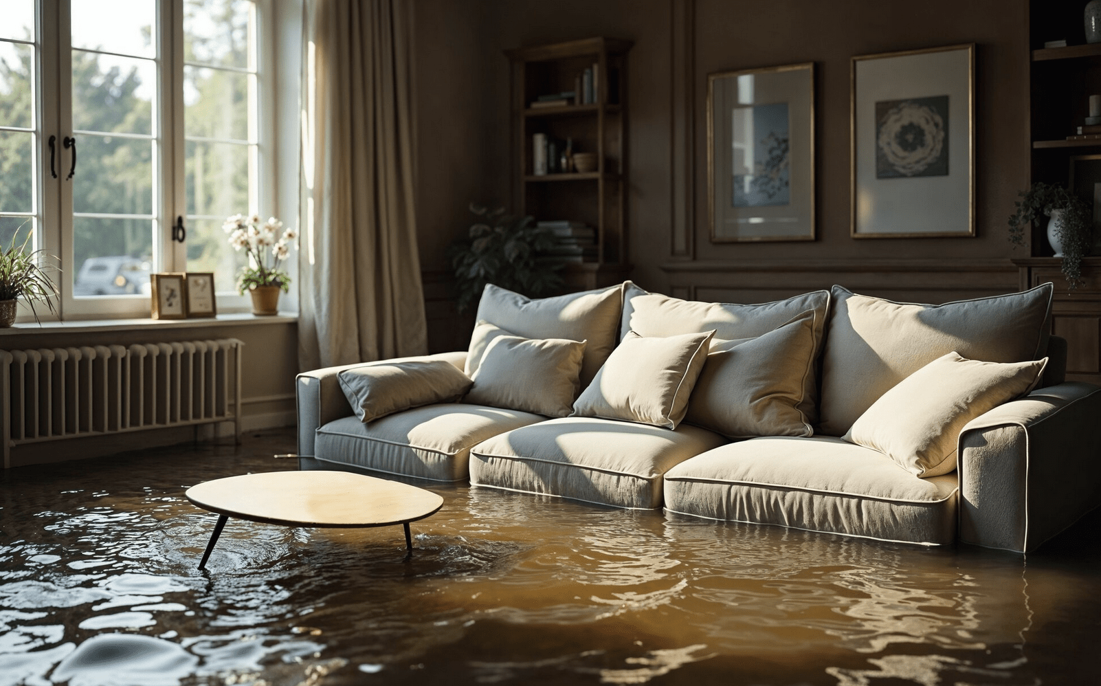 Bildschirmfoto 2026-03-18 um 14.10.34