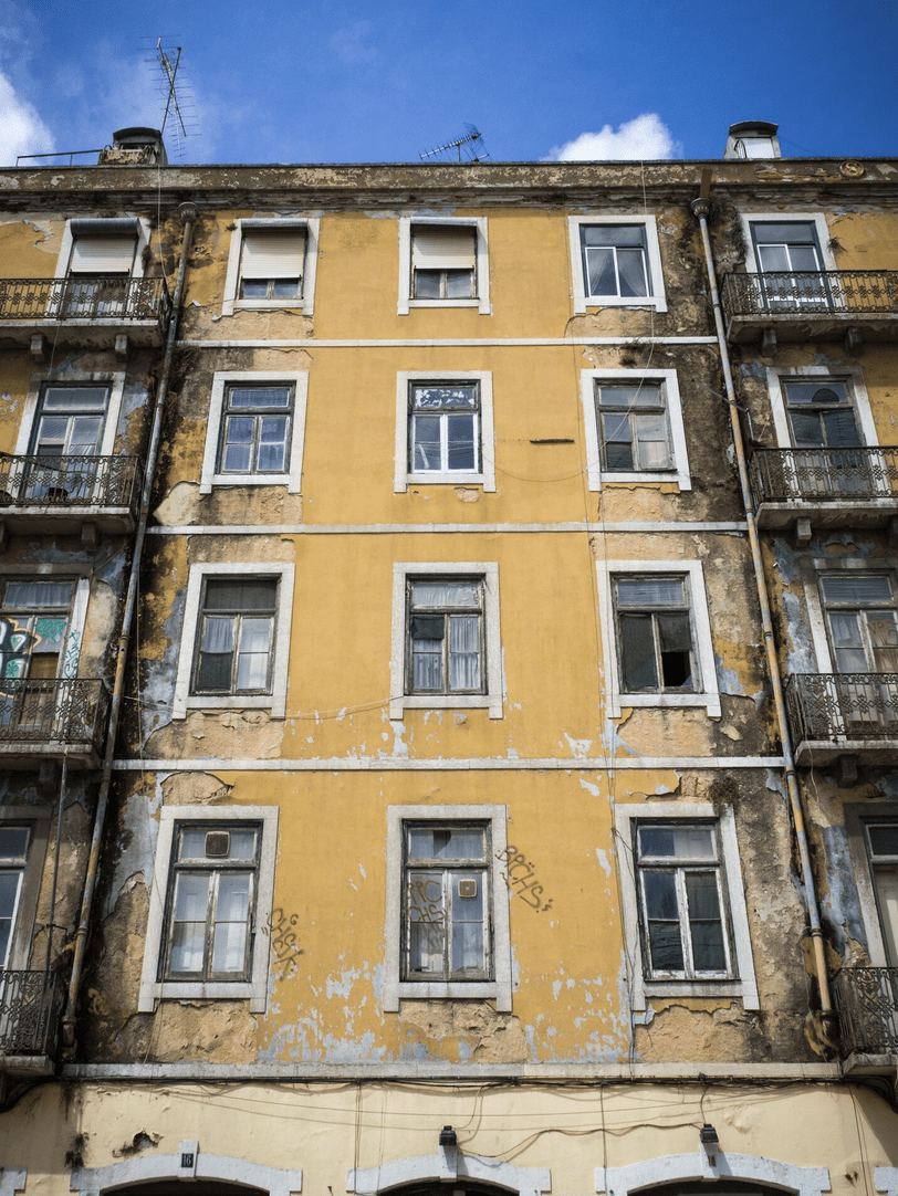 Bildschirmfoto 2026-03-18 um 14.49.46