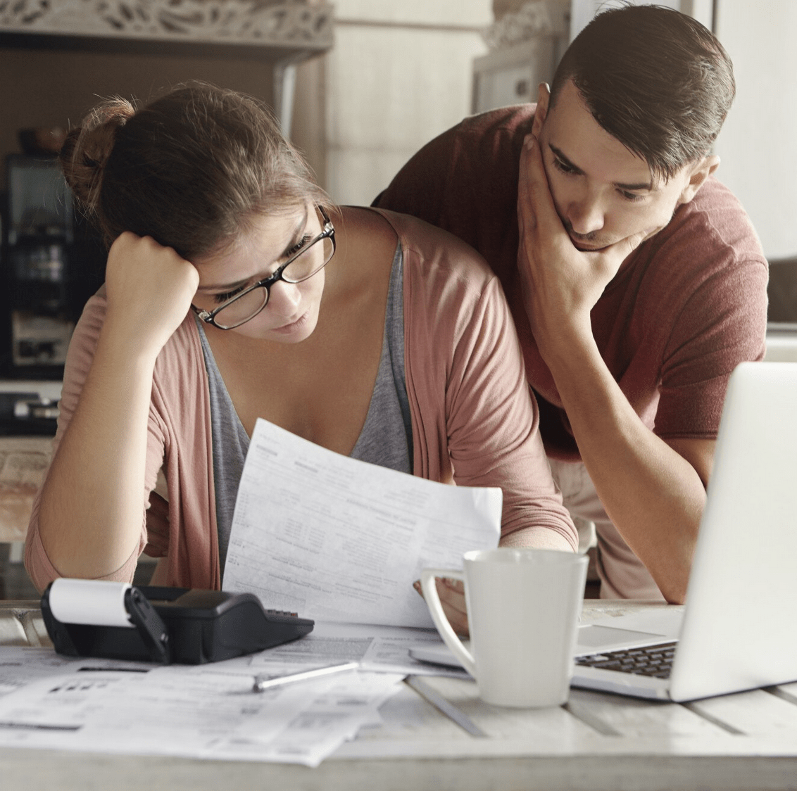 Bildschirmfoto 2026-03-18 um 14.54.10