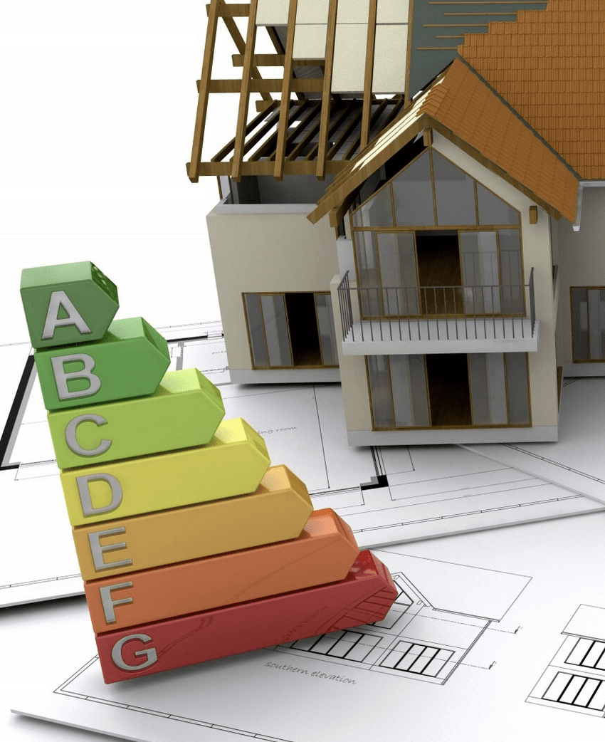 Bildschirmfoto 2026-03-19 um 14.14.40