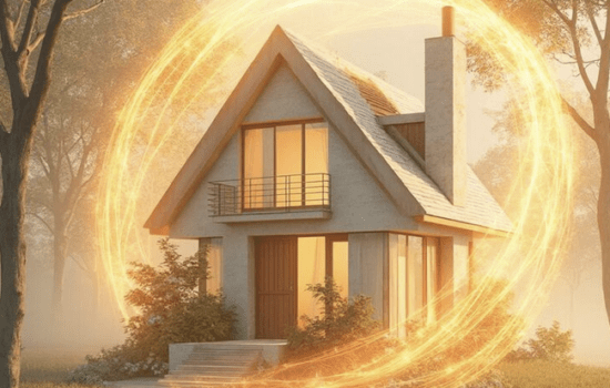 Checkliste Altbausanierung – Komplett & praxisnah (Stand März 2026 – speziell für Deutschland)