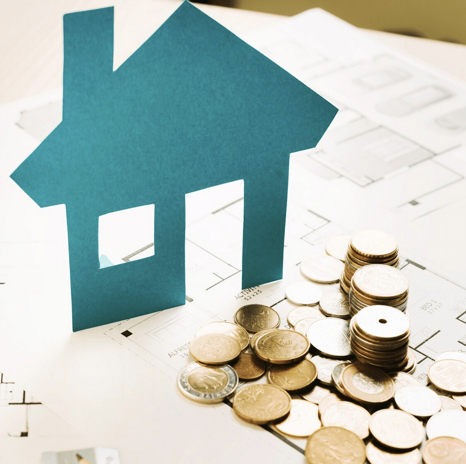 Bildschirmfoto 2026-03-19 um 14.16.42