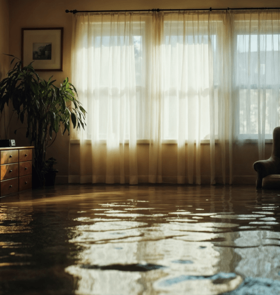 Bautrocknung Aachen – Schnelle Hilfe bei Feuchtigkeit und Wasserschäden