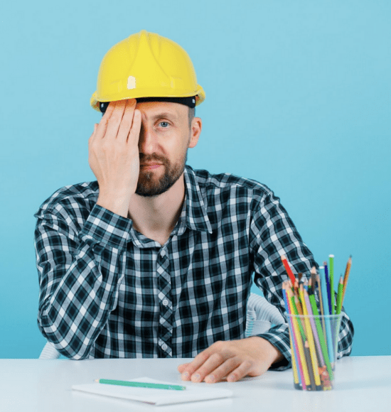 Top Fehler beim Hausbau – und wie du sie vermeidest